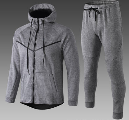 Wonderful Manchester City Like Tracksuit
