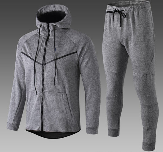 Wonderful Manchester City Like Tracksuit