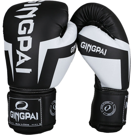 Amazing Boxing Gloves - A Trust Market