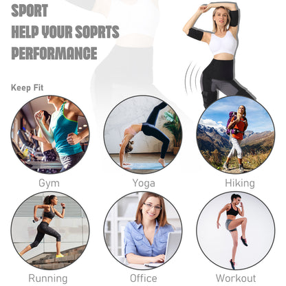 Fantastic Shaping Waist Belt For Training, Sports And Fitness - A Trust Market
