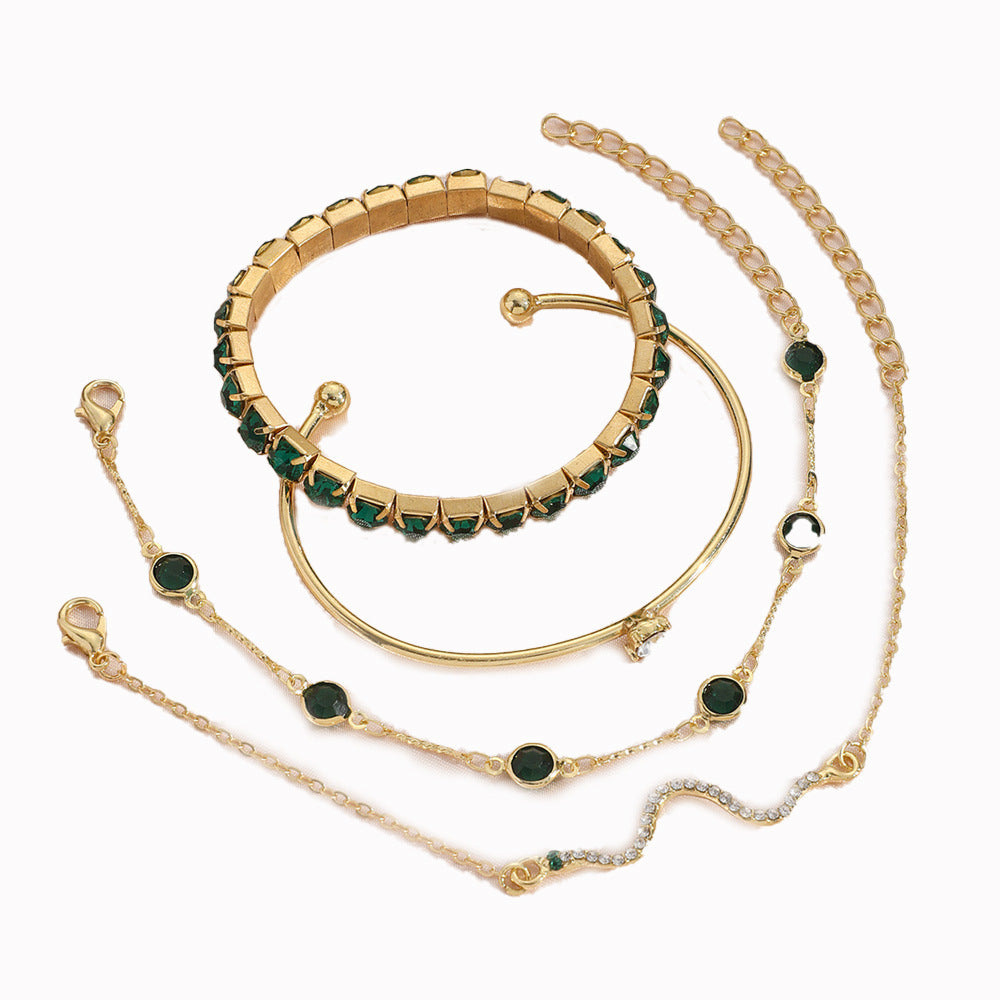Wonderful Bracelet For Women's