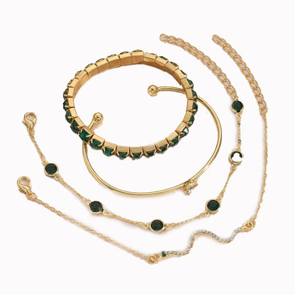 Wonderful Bracelet For Women's