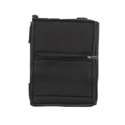 Fantastic Multifunctional Organizer Luggage Bag