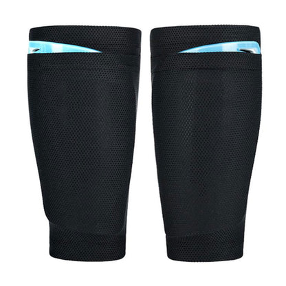 Football flapper Leg Guard