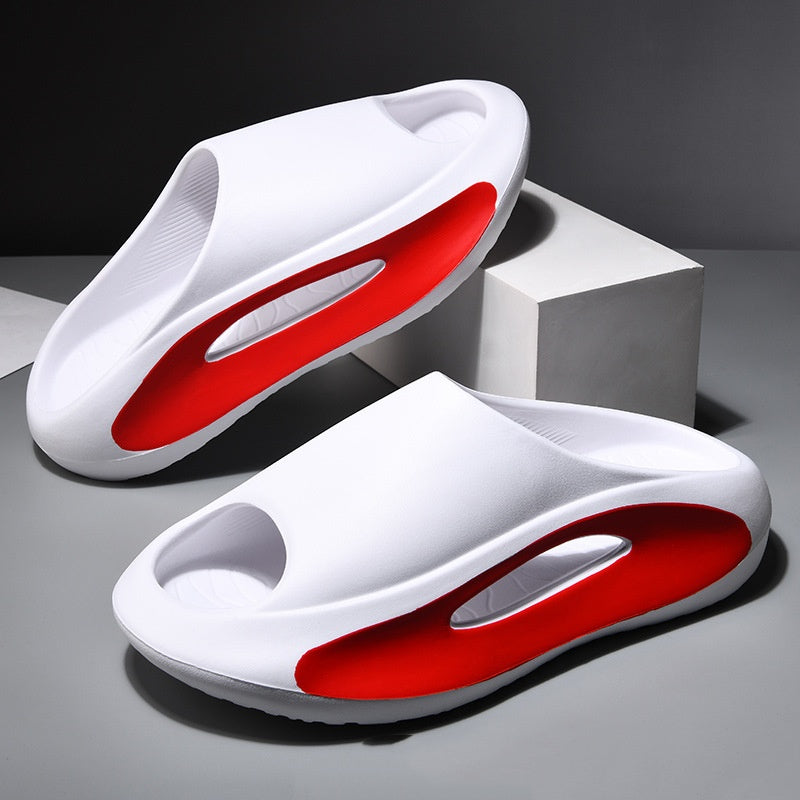 Amazing Slippers for Women & Men - A Trust Market
