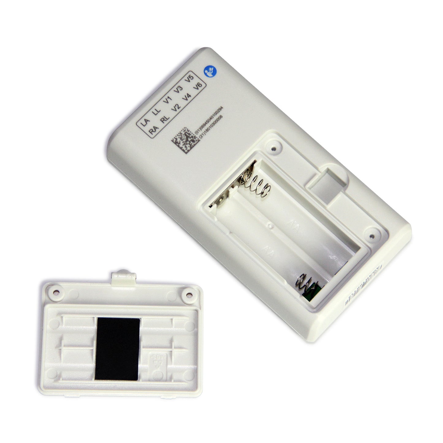 ECG Holter 12 Channel 12 Lead EKG System 24 Hours Multi Language Monitoring PC SW CE FDA (SALE 🚨)
