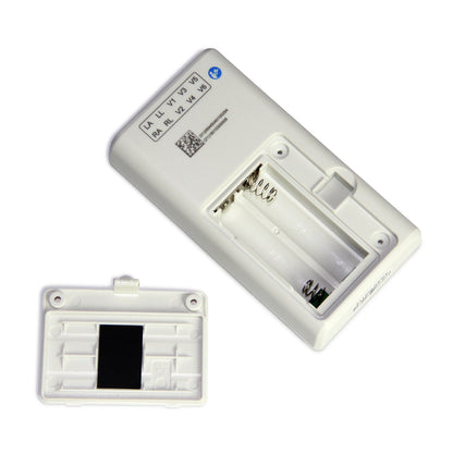 ECG Holter 12 Channel 12 Lead EKG System 24 Hours Multi Language Monitoring PC SW CE FDA (SALE 🚨)