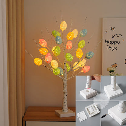 Easter Decoration 60 cm Tree 🐰