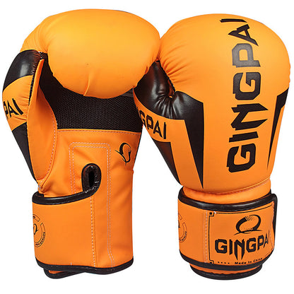 Amazing Training Boxing Gloves - A Trust Market