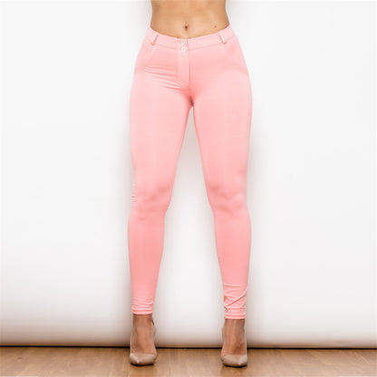 Hot Shaping Leggings for Hot Women