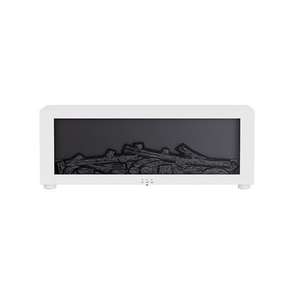 Wonderful Flame Aromatherapy Machine For Essential Oil