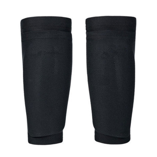 Football flapper Leg Guard
