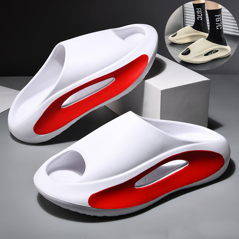 Amazing Slippers for Women & Men - A Trust Market