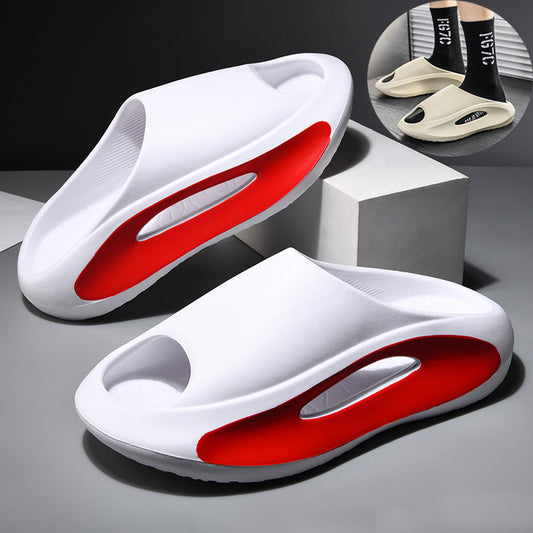 Amazing Slippers for Women & Men - A Trust Market