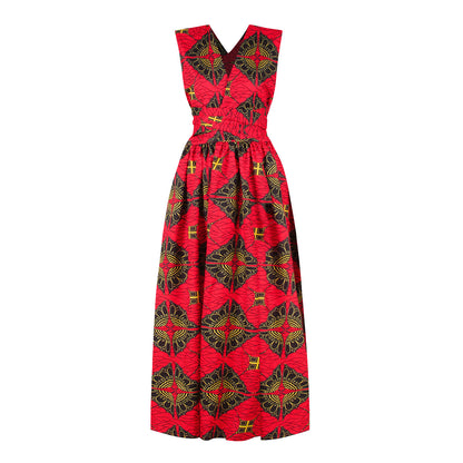Wonderful Comfortable Dress 👗