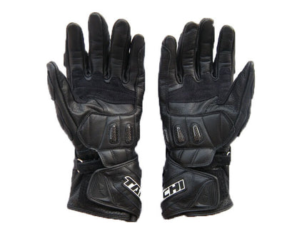 Motorcycle racing gloves - A Trust Market