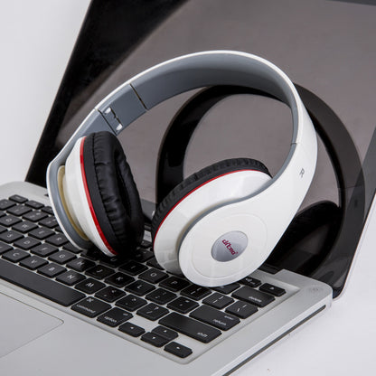 Great Wired Headphones for Sports or Work