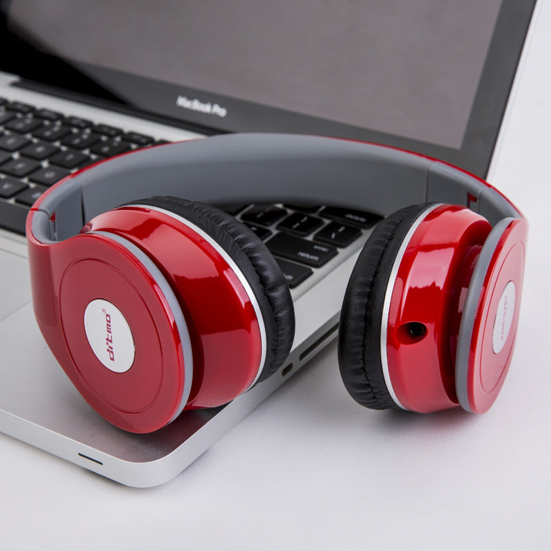 Great Wired Headphones for Sports or Work