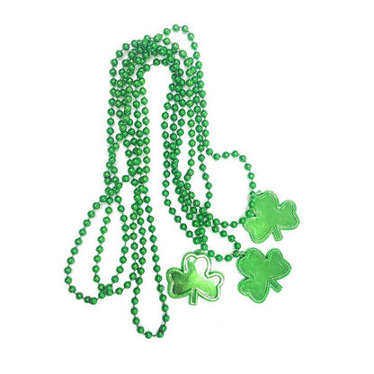 Fantastic St. Patrick's Day Suit With Irish Items + Socks + Gloves ☘️