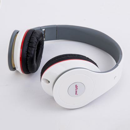 Great Wired Headphones for Sports or Work