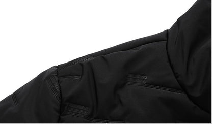 Wonderful New Down Padded Jackets And Pants (Sale 🚨)