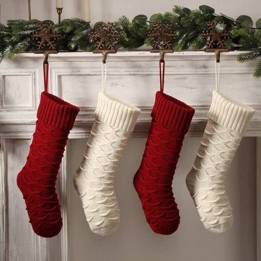 Christmas Gift Socks