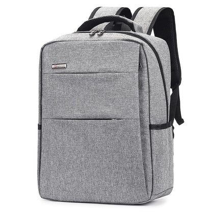 Beautiful Waterproof and Shockproof Backpack