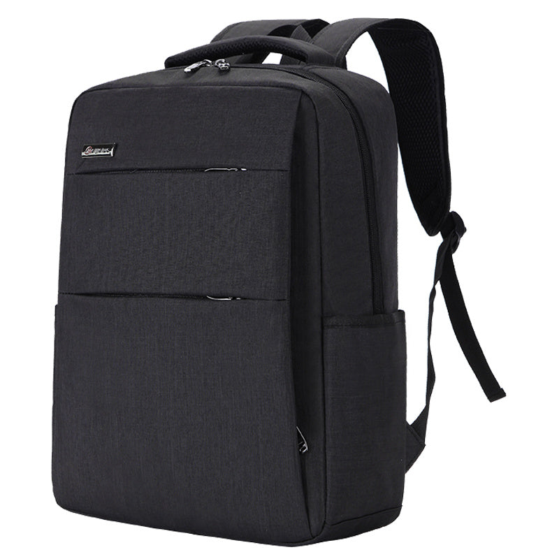 Beautiful Waterproof and Shockproof Backpack