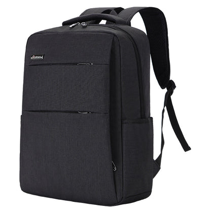 Beautiful Waterproof and Shockproof Backpack