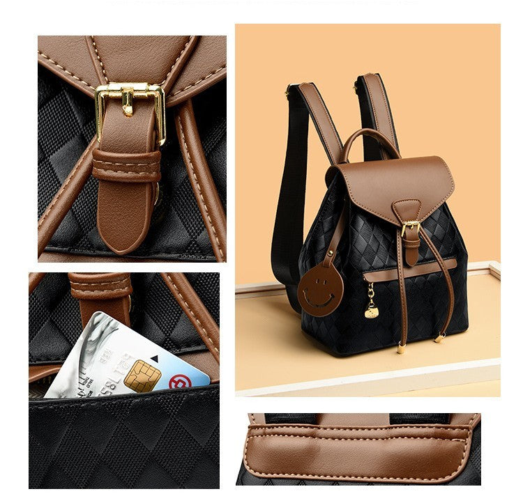 Wonderful Backpack, 100% Brand New. Unique Design. 🎒