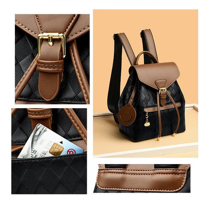 Wonderful Backpack, 100% Brand New. Unique Design. 🎒