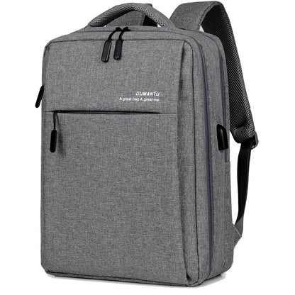 Beautiful Waterproof and Shockproof Backpack