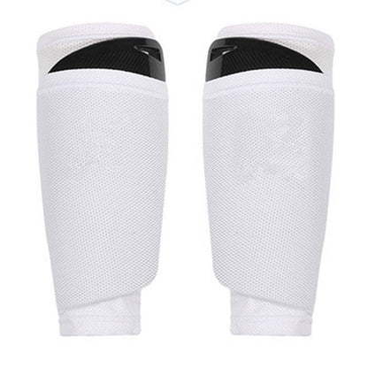 Football flapper Leg Guard