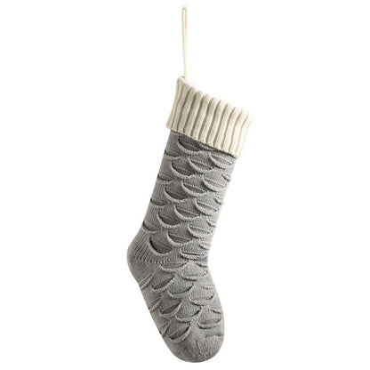 Christmas Gift Socks
