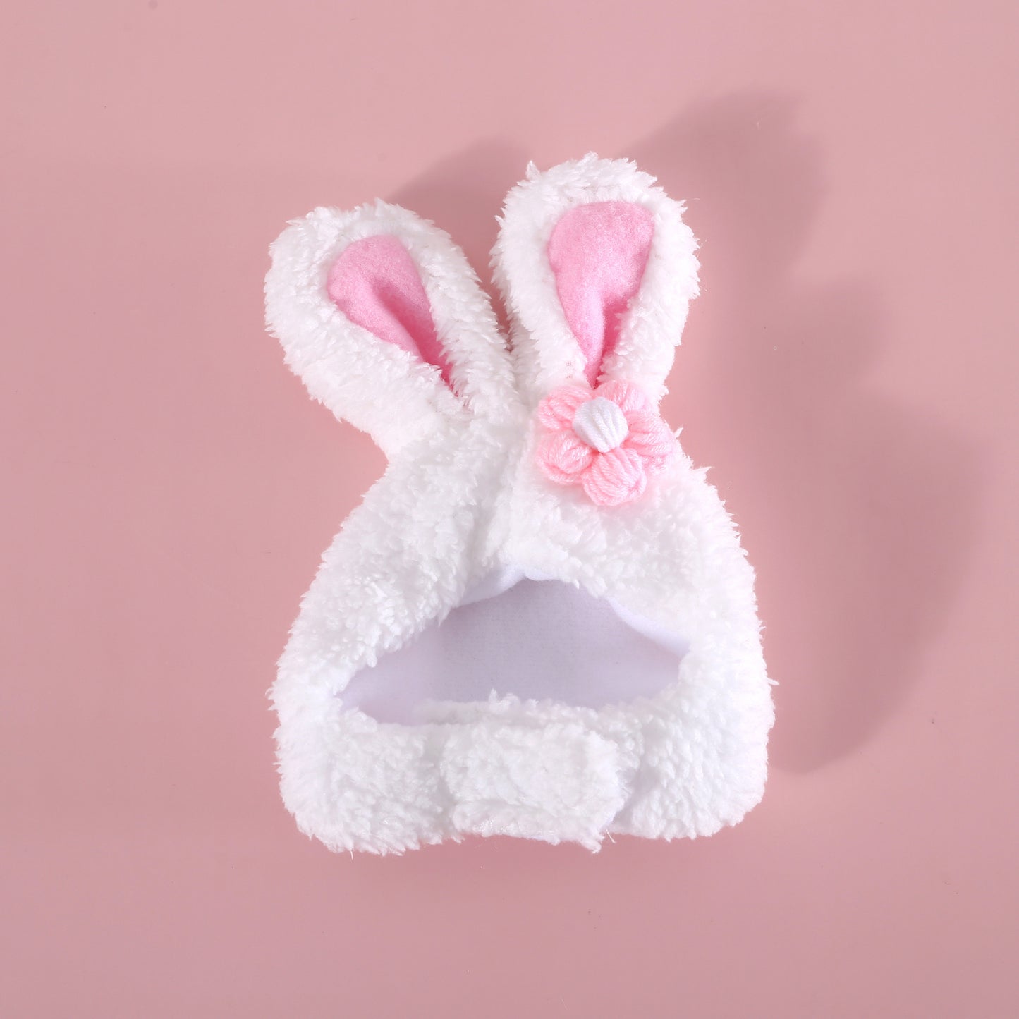 Cute Cat or Dog Rabbit Ears 🐰😸🐶