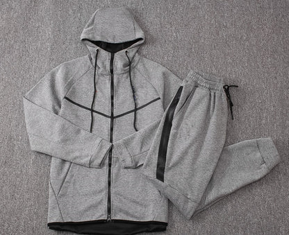 Wonderful Manchester City Like Tracksuit