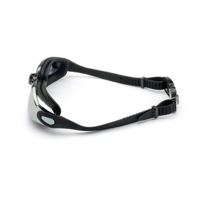Fantastic and Comfortable Swimming Goggles