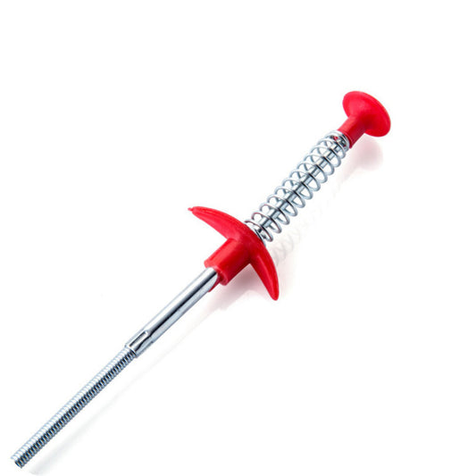 Very Easy-To-Use Sewer Dredger Tool - A Trust Market