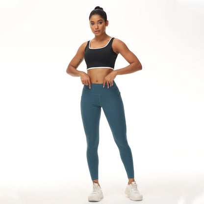 Fantastic Ankle Pants With Pockets