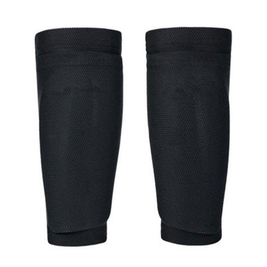 Football flapper Leg Guard