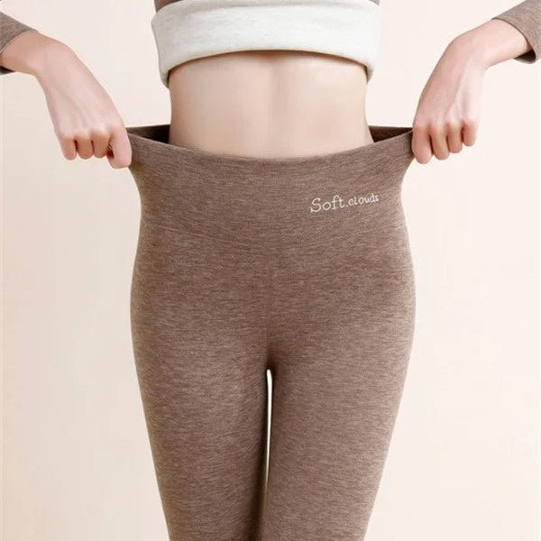 Fantastic High Waist Leggings