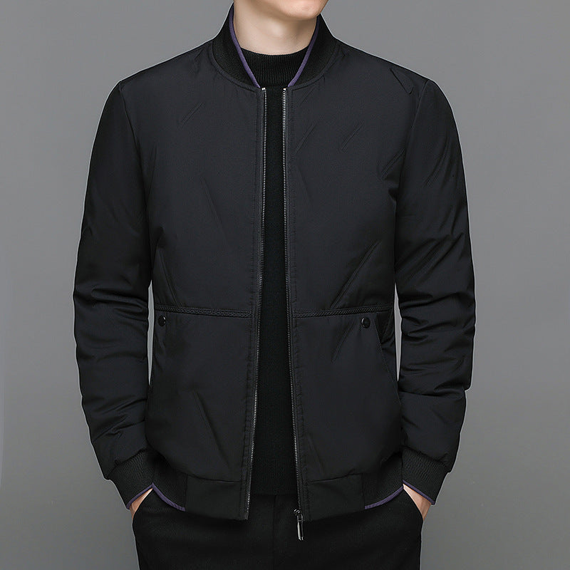 Beautiful Casual Fashion Jacket For Men