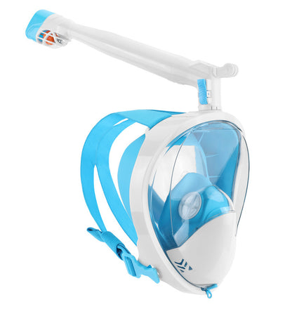 Rotating snorkel - A Trust Market