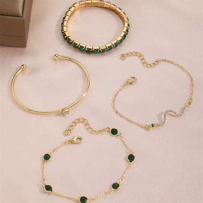 Wonderful Bracelet For Women's