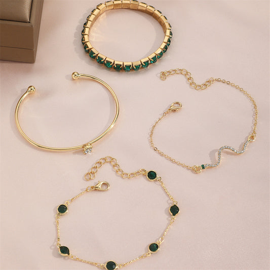 Wonderful Bracelet For Women's