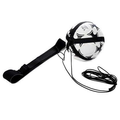 Great Adjustable Football Trainer
