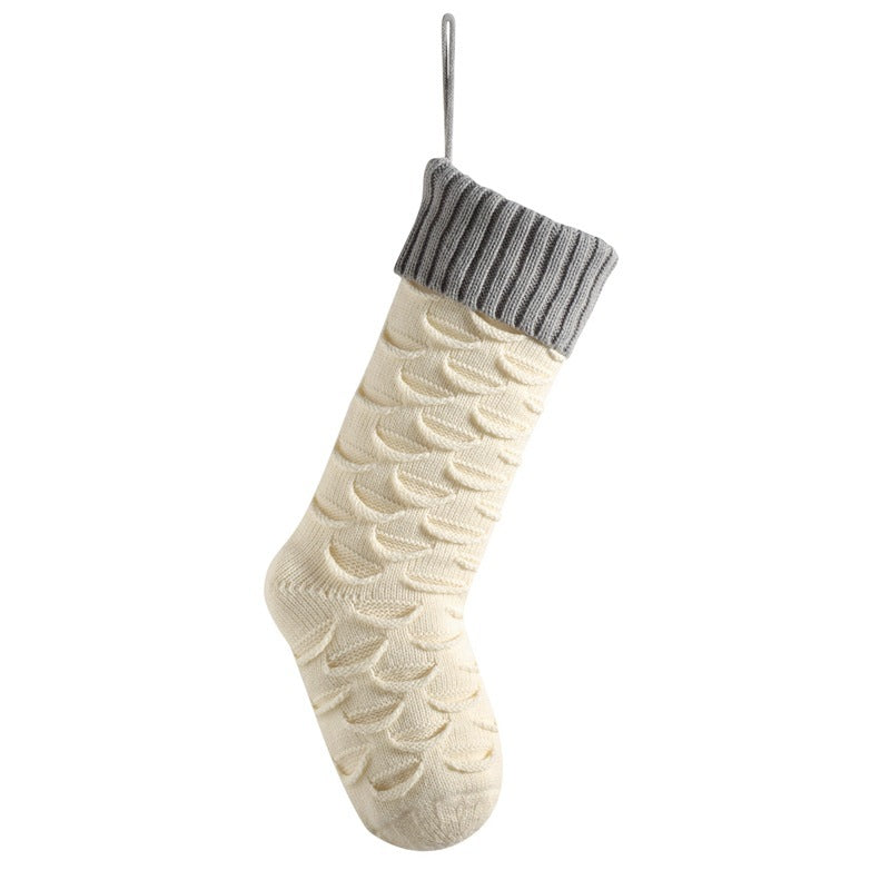 Christmas Gift Socks