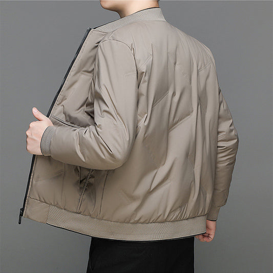 Beautiful Casual Fashion Jacket For Men