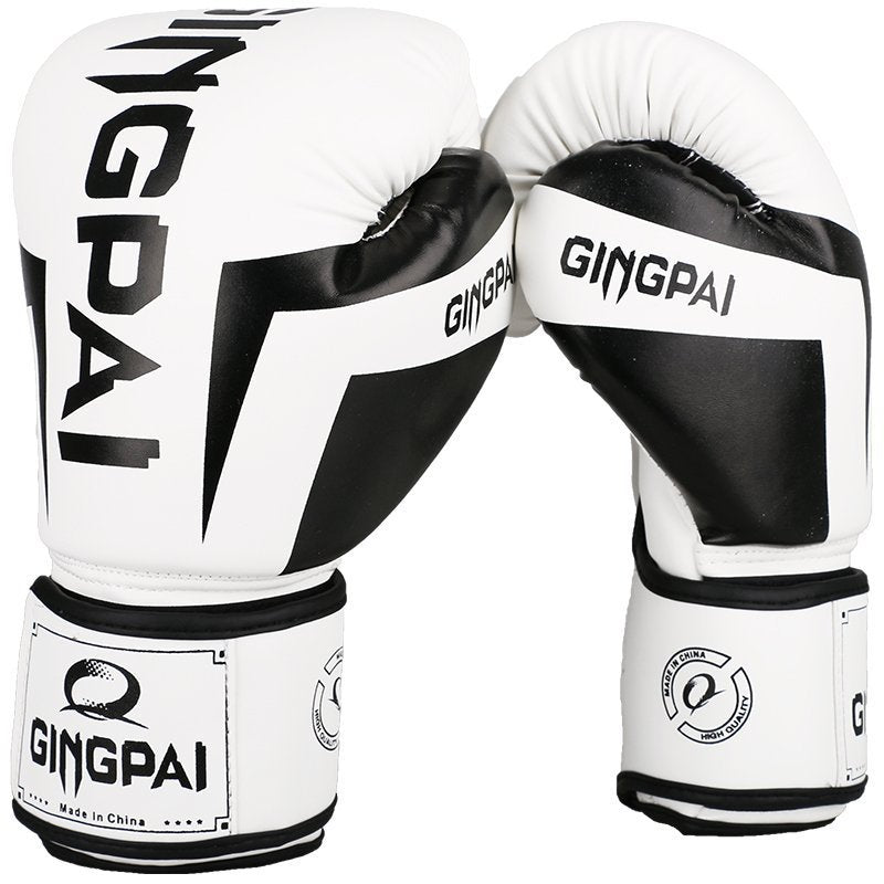 Amazing Boxing Gloves - A Trust Market