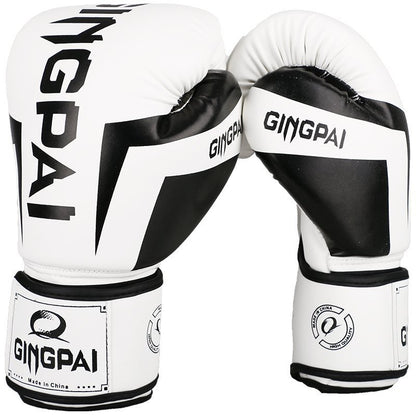 Amazing Boxing Gloves - A Trust Market